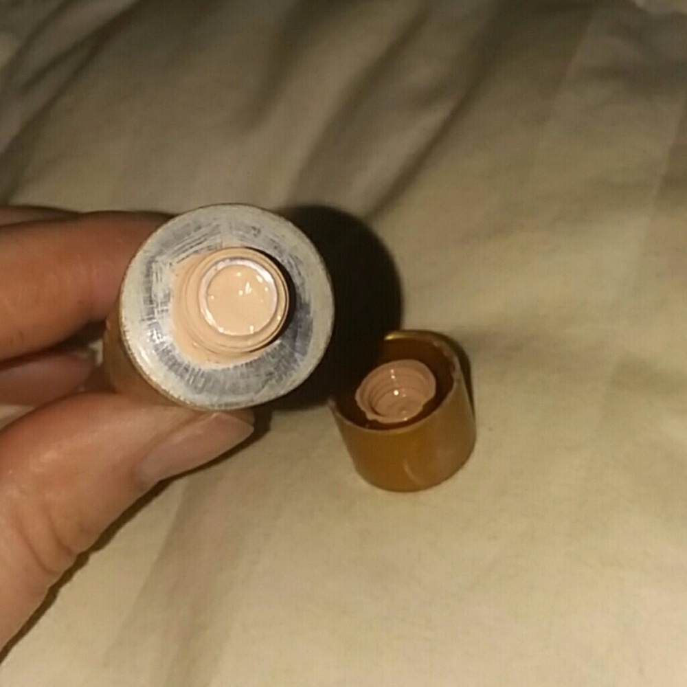Dermacol - Picture 4 of 5